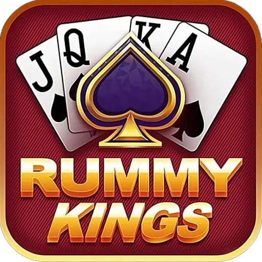 Rummy King Apk