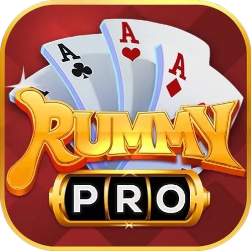 Rummy Pro App