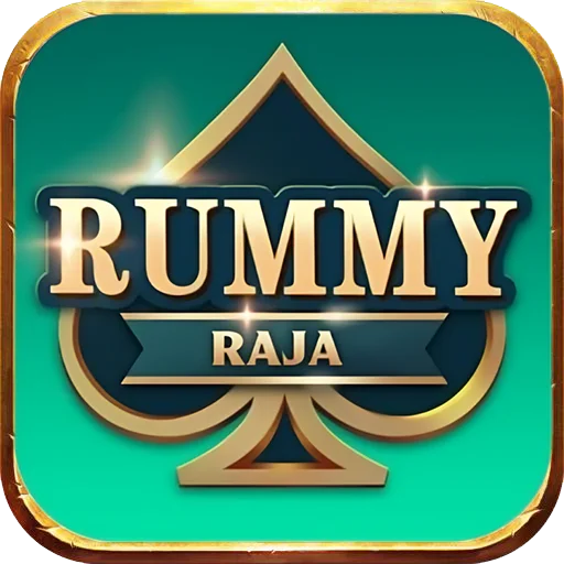 Rummy Raja Apk