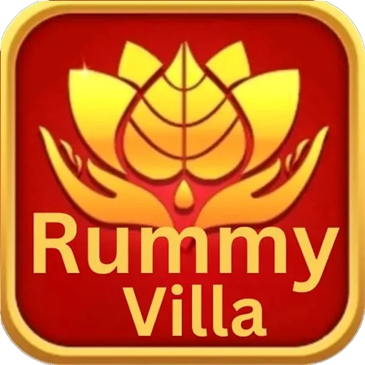 Rummy Villa Apk